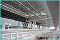 Airport849F_120.jpg (4601 bytes)