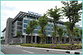Novotel_120.jpg (5054 bytes)