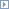 arrowblue.gif (299 bytes)