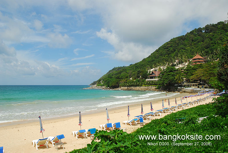 Phuket2008AL_800.jpg (133857 bytes)