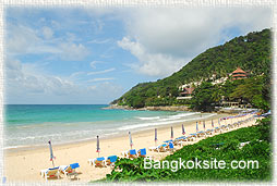 Phuket2008A_250.jpg (17151 bytes)