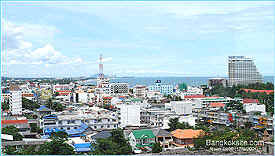 HuaHin19747_275.jpg (19848 bytes)