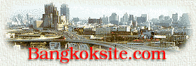 Bkksitedotcom1H32.gif (13508 bytes)