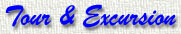 TourExcursion.jpg (7667 bytes)
