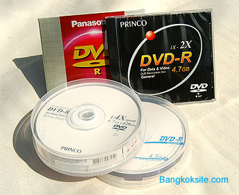 DVDR1.jpg (34615 bytes)