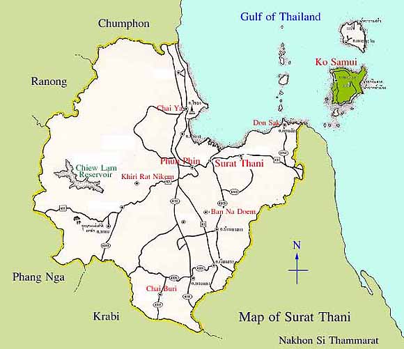 MapSurat2.jpg (50173 bytes)