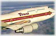 Thaiair.jpg (9633 bytes)