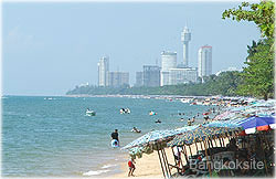 Jomtien09_250.jpg (14519 bytes)