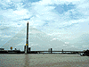 Bridge101H.GIF (4149 bytes)