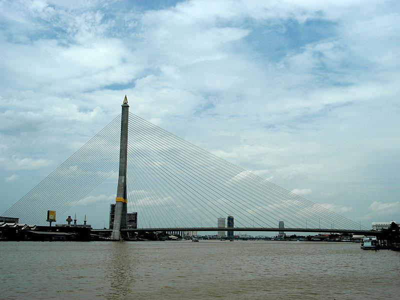 Bridge101H.JPG (102224 bytes)