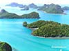 Samui1S.JPG (6833 bytes)