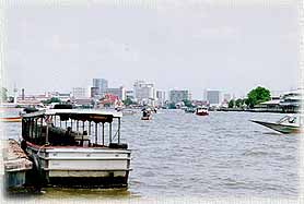 WatArun5L.jpg (12697 bytes)