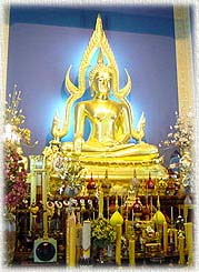 Buddha1A.JPG (21532 bytes)
