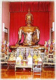 GoldenBuddha2.jpg (27350 bytes)