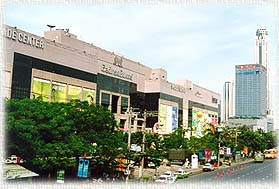 Wt6B.JPG (21079 bytes)