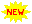 new04.gif (1556 bytes)
