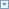 BlueArrowDown.gif (502 bytes)