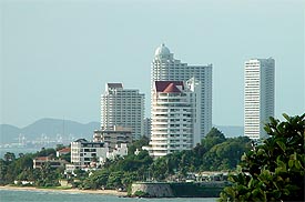 Condos1.JPG (17357 bytes)