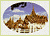 Palace61148S.gif (1432 bytes)