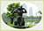 Park61148.gif (1328 bytes)