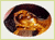 Temple61148S.gif (1289 bytes)