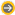 Dot1.GIF (248 bytes)