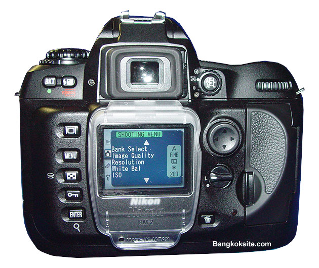 Back1L.JPG (110969 bytes)