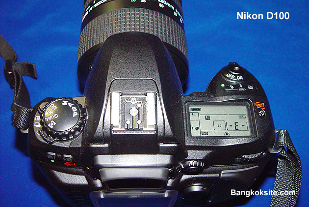 Top1LH.JPG (105784 bytes)