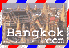 100x70bkk2.gif (4084 bytes)