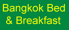 BBBFlip2A.gif (4192 bytes)