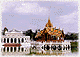 BangPaIn1.GIF (3802 bytes)