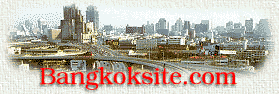 Bkksitedotcom1H32.GIF (13508 bytes)