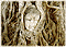 BuddhaHead1LS.GIF (2056 bytes)