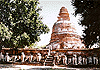 Maheyong1.GIF (6605 bytes)
