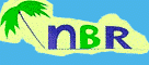 NBRFlip3.gif (4327 bytes)