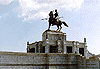 Naresuan1.GIF (5342 bytes)