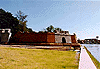PomPetch1.GIF (5028 bytes)