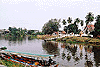 River1.GIF (5356 bytes)
