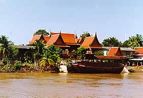 River2L.jpg (16901 bytes)
