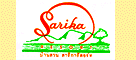 SarikaFlip1.gif (4694 bytes)
