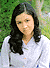 Suvanant4.GIF (2544 bytes)