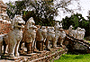 Thammikarat1.GIF (5705 bytes)