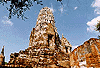 WatRatchburana1.GIF (6180 bytes)