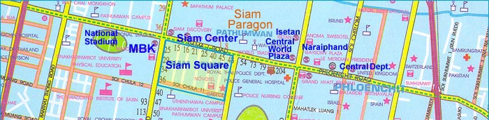 SiamSquare2AL_700.jpg (55993 bytes)