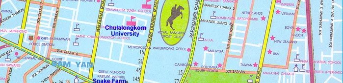 SiamSquare2B_700.jpg (48702 bytes)