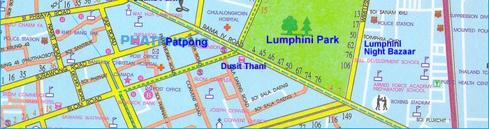 SiamSquare2C_700.jpg (58925 bytes)