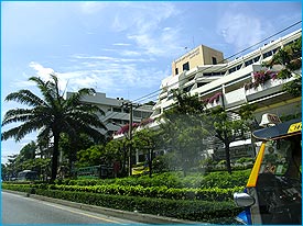 Hospital.jpg (22505 bytes)