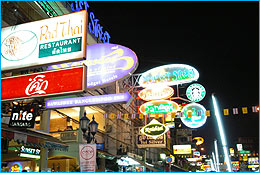 KS101_260.jpg (24781 bytes)