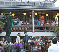 KS104_200.jpg (17669 bytes)