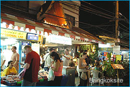 KS105_260.jpg (25059 bytes)